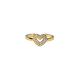 Roma Ring