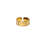 Zara Ring