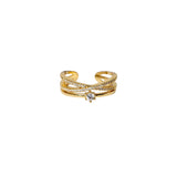 Kylie Ring
