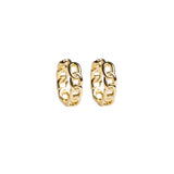 Philippa Earring