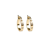 Niomi Hoops
