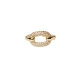 Lana Ring