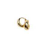 Bianca Earring