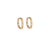 Hera Hoops