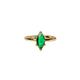 Brie Ring