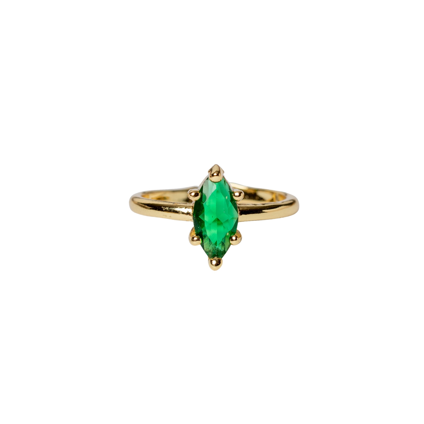 Brie Ring