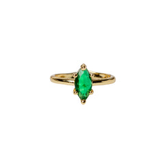 Brie Ring
