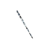 Delilah Hair Stick