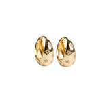 Bianca Earring