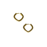 Hexa Hoops
