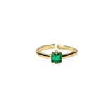 Sienna Ring