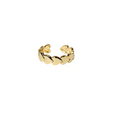 Isabella Ring