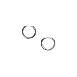 Charlotte Earring