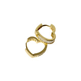 Valentina Hoops