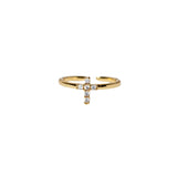 Grace Ring