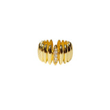 Isra Ring