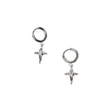 Comet Earring