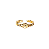 Sammy Ring
