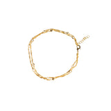Millie Bracelet