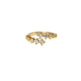 Lyra Ring
