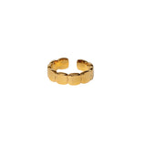 Kendall Ring