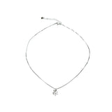 Elsa Necklace