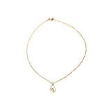 Avo Necklace