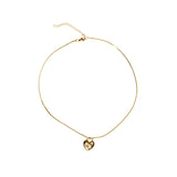 Angelina Necklace