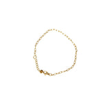 Hestia Bracelet
