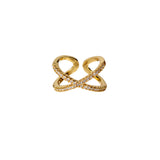 Lea Ring