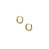Emma Hoops
