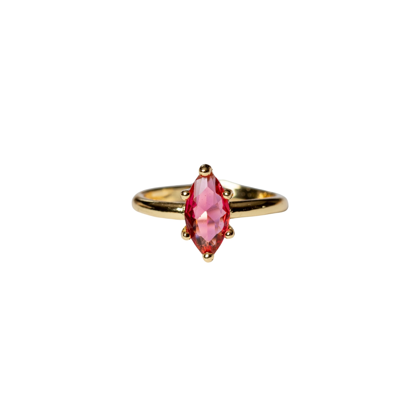 Brie Ring