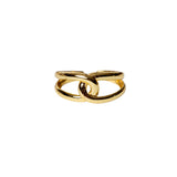 Bailey Ring