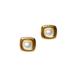 Celeste Studs