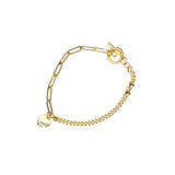 Aphrodite Bracelet