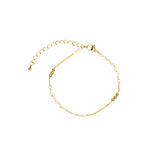 Luna Bracelet