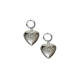 Lily Earring