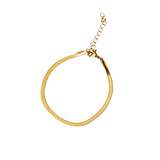 Rhea Bracelet