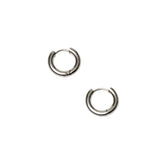 Paige Hoops