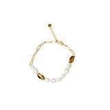 Gabrielle Bracelet