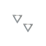 Brooke Hoops