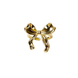 Sadie Ring