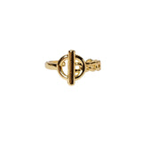 Olivia Ring