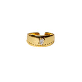 Phoebe Ring