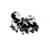 Jennifer Mini Claw Clips (Set of 2)