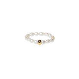 Daphne Ring