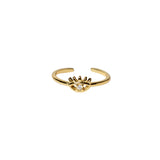 Ella Ring