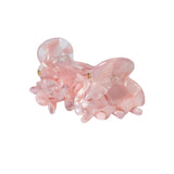 Jennifer Mini Claw Clips (Set of 2)