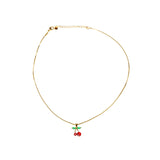 Chérie Necklace