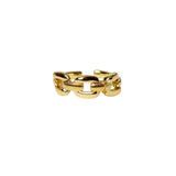 Hanna Ring